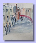 "Venedig"